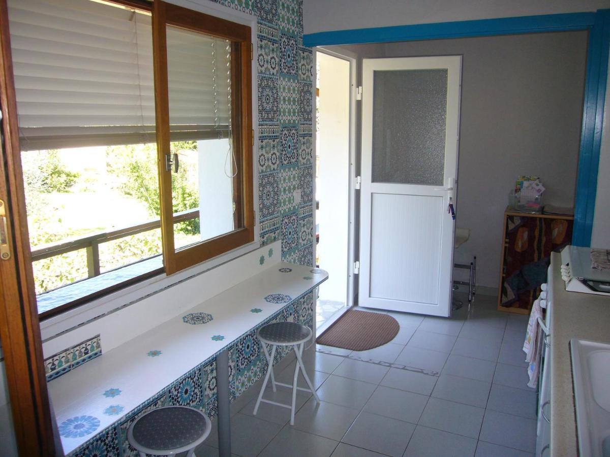 Zimmer Mit Fruehstueck Challes-les-Eaux Ngoại thất bức ảnh