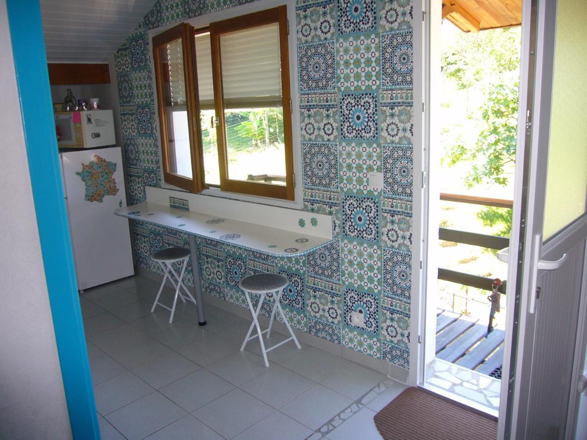 Zimmer Mit Fruehstueck Challes-les-Eaux Ngoại thất bức ảnh
